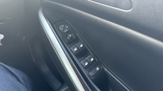 Vauxhall Grandland 1.2 Turbo GS Line 5dr Petrol Hatchback